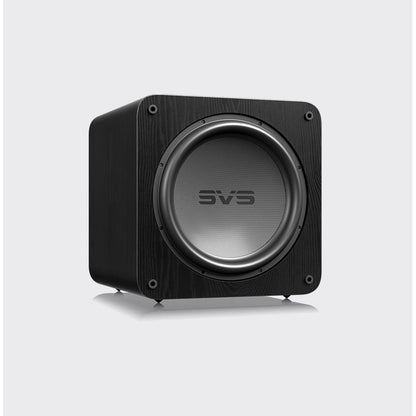 SVS SB-5000 R|Evolution + gratis SoundPath accessoires 