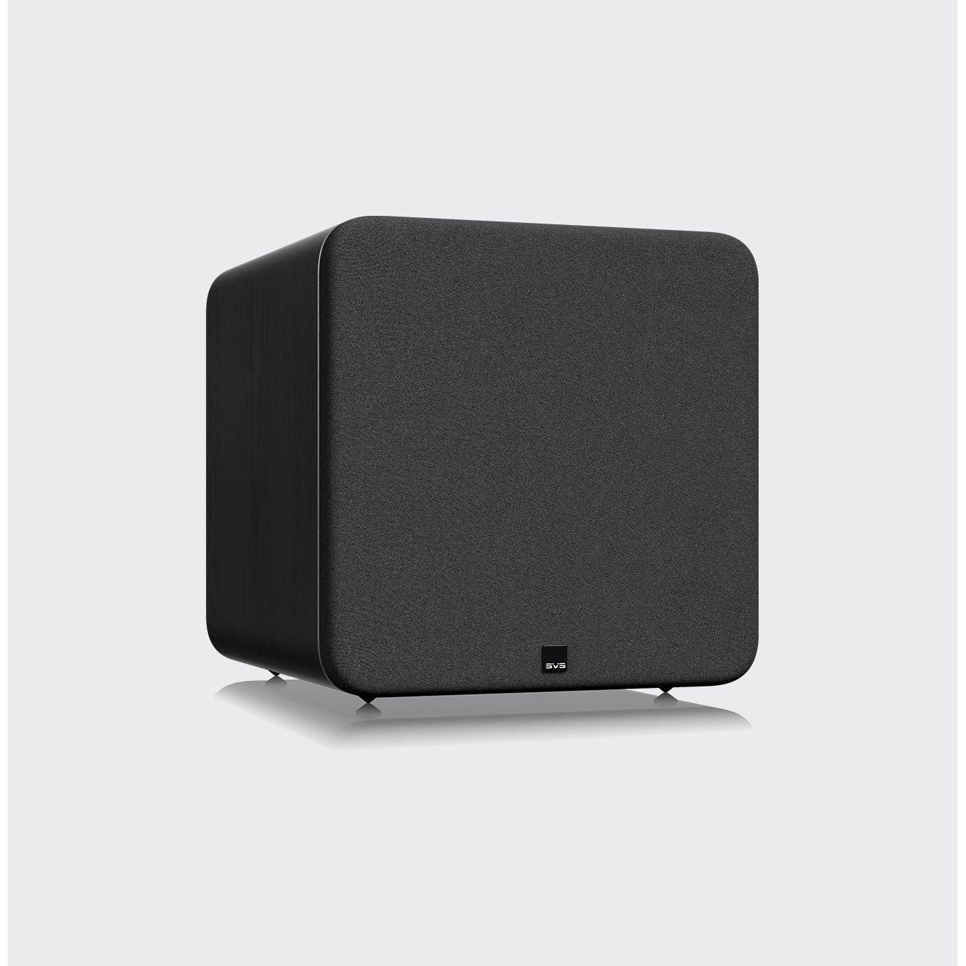 SVS SB-5000 R|Evolution + gratis SoundPath accessoires 