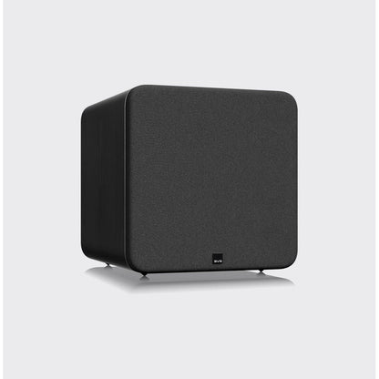 SVS SB-5000 R|Evolution + gratis SoundPath accessoires 