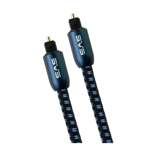 SVS SoundPath Digital Optical Cable 