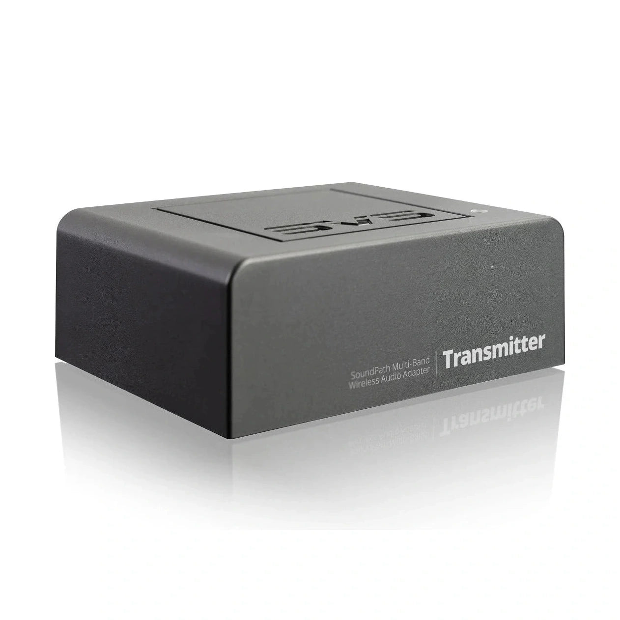 SVS SoundPath Multi - Band Wireless Audio Adapter 