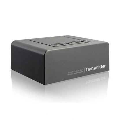 SVS SoundPath Multi - Band Wireless Audio Adapter 