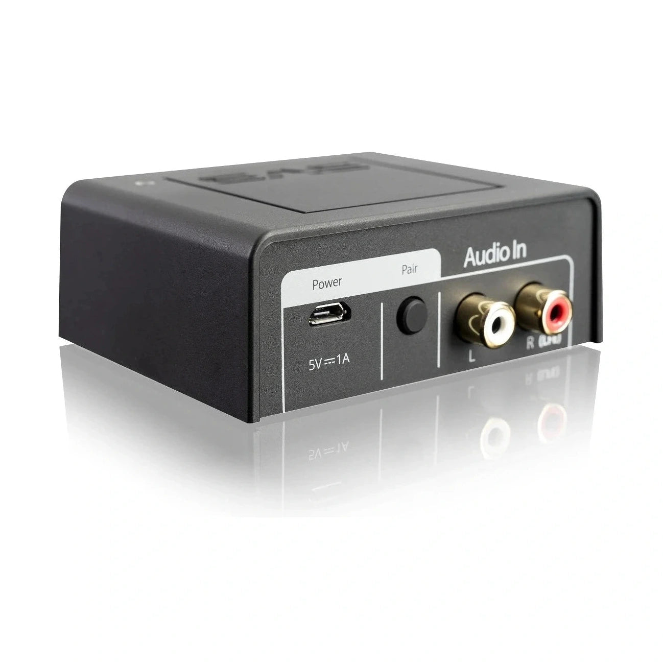 SVS SoundPath Multi - Band Wireless Audio Adapter 