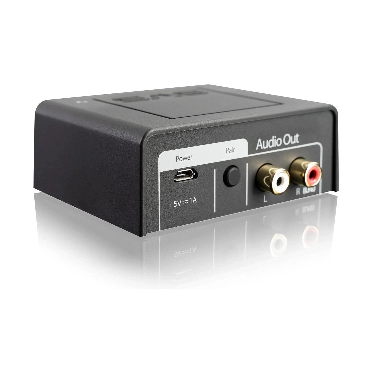SVS SoundPath Multi - Band Wireless Receiver 