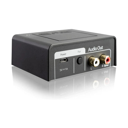 SVS SoundPath Multi - Band Wireless Receiver 