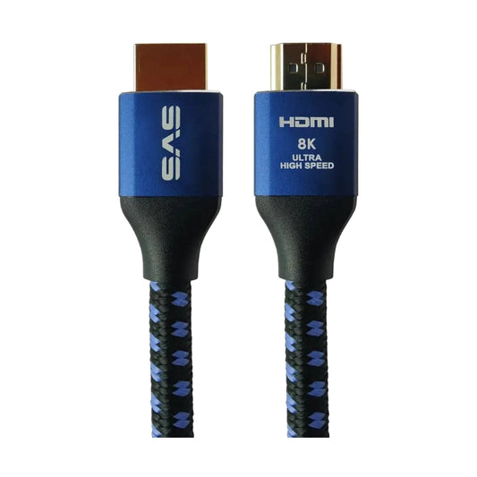 SVS SoundPath Ultra HDMI 