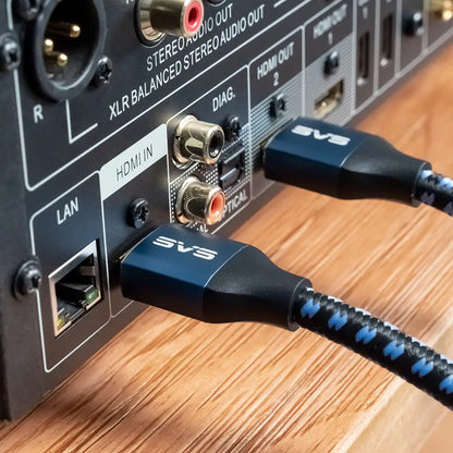 SVS SoundPath Ultra HDMI 
