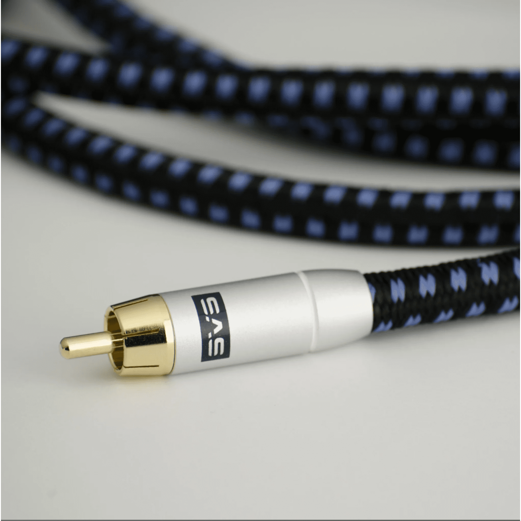 SVS Soundpath Subwoofer Cable 
