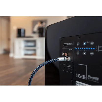 SVS Soundpath Subwoofer Cable 