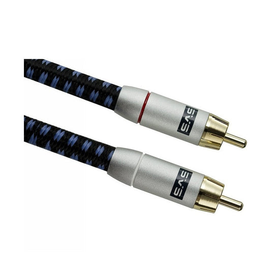 SVS Soundpath Ultra RCA Cable 