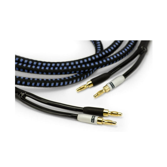 SVS Soundpath Ultra Speaker Cable per stuk 