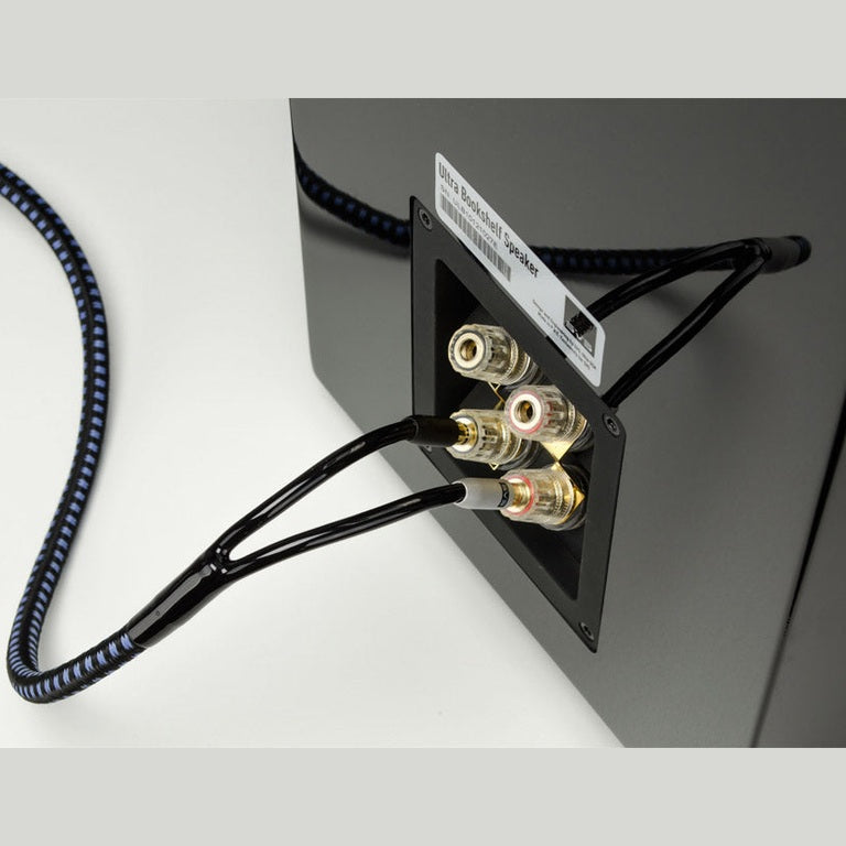 SVS Soundpath Ultra Speaker Cable per stuk 