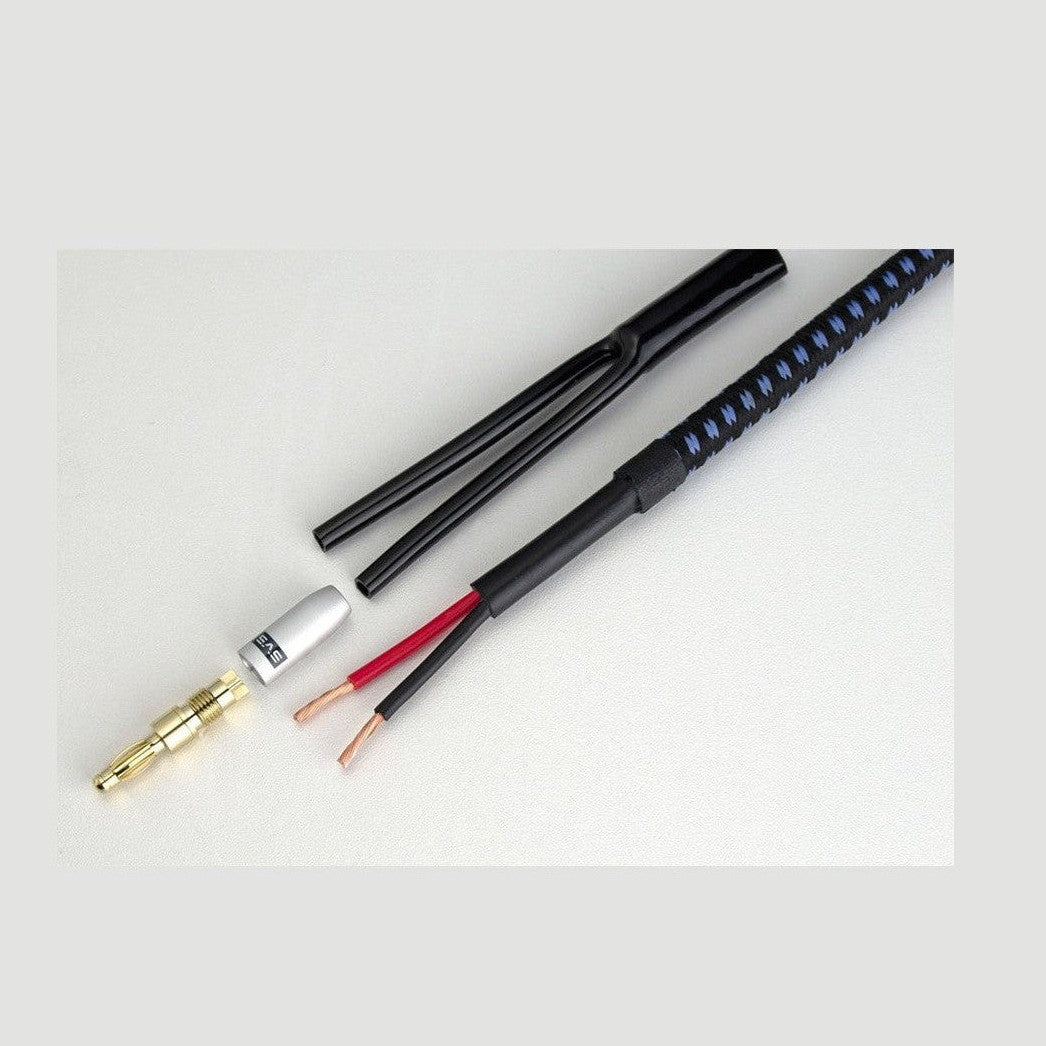SVS Soundpath Ultra Speaker Cable per stuk 
