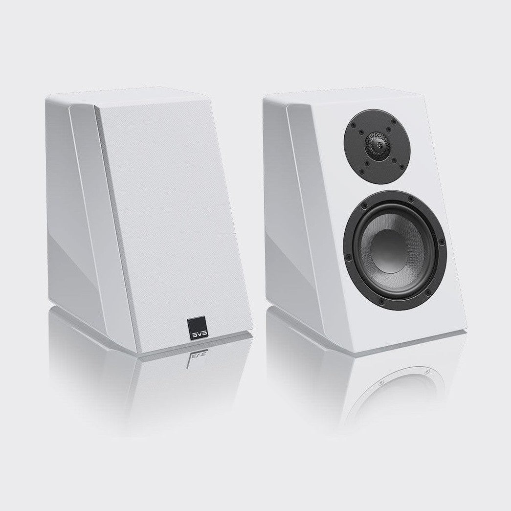 SVS Ultra Elevation 