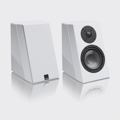 SVS Ultra Elevation 