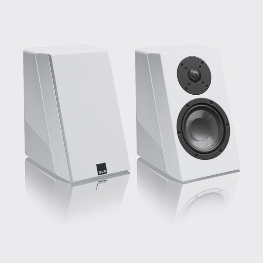 SVS Ultra Elevation 