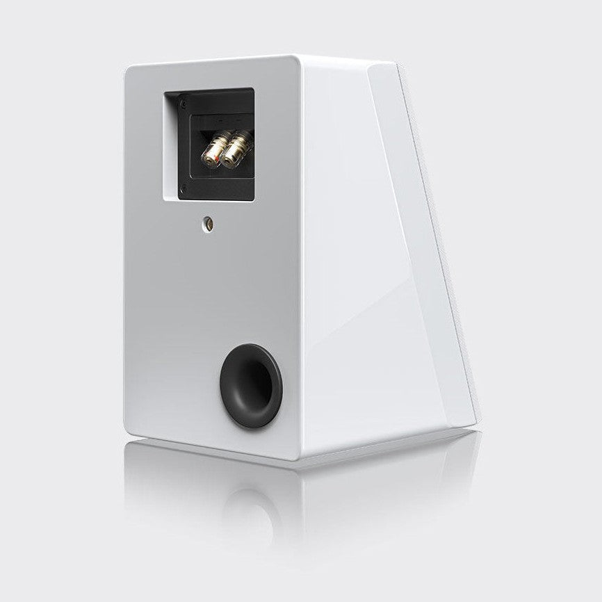 SVS Ultra Elevation 