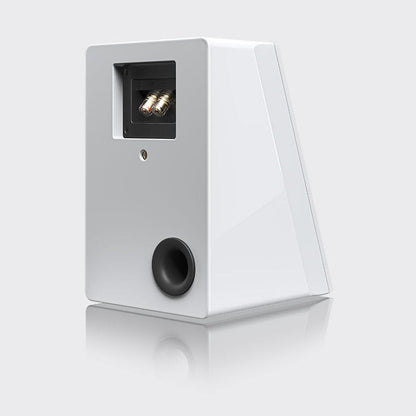 SVS Ultra Elevation 