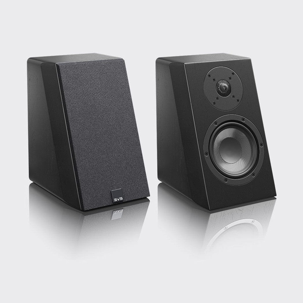 SVS Ultra Elevation 