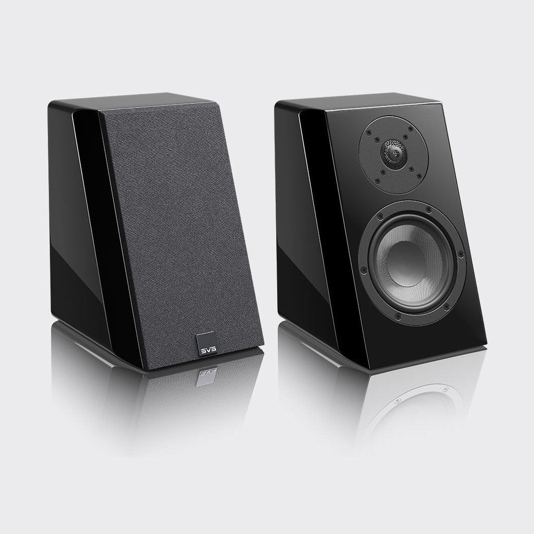 SVS Ultra Elevation 