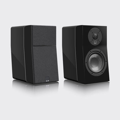 SVS Ultra Evolution Nano 