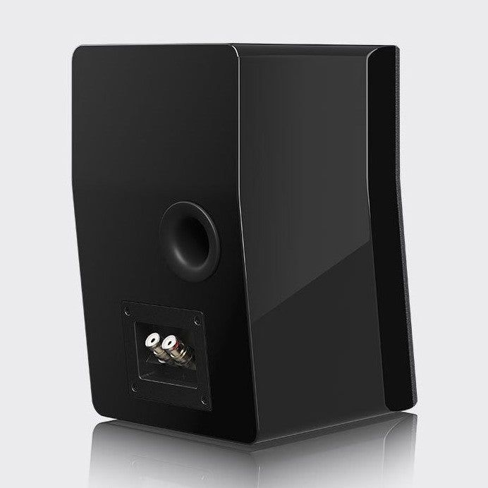 SVS Ultra Evolution Nano 