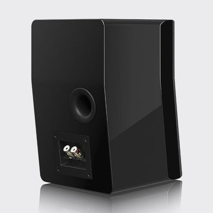 SVS Ultra Evolution Nano 