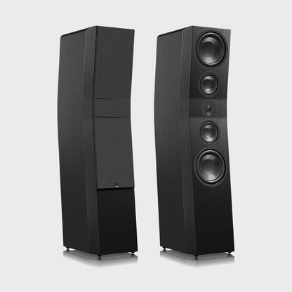 SVS Ultra Evolution Pinnacle 