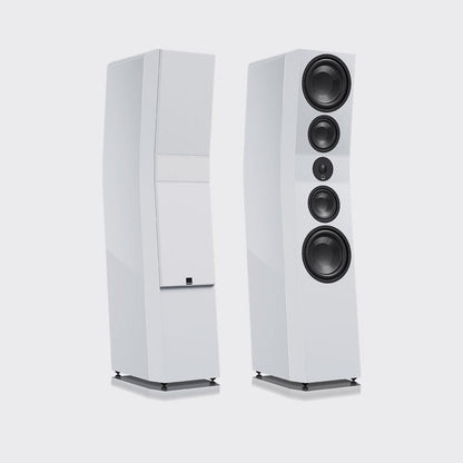 SVS Ultra Evolution Pinnacle 