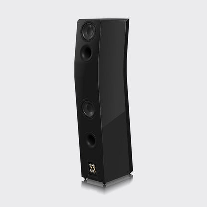 SVS Ultra Evolution Tower 