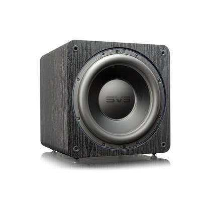 SVS SB-3000