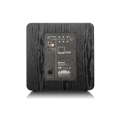 SVS SB-3000