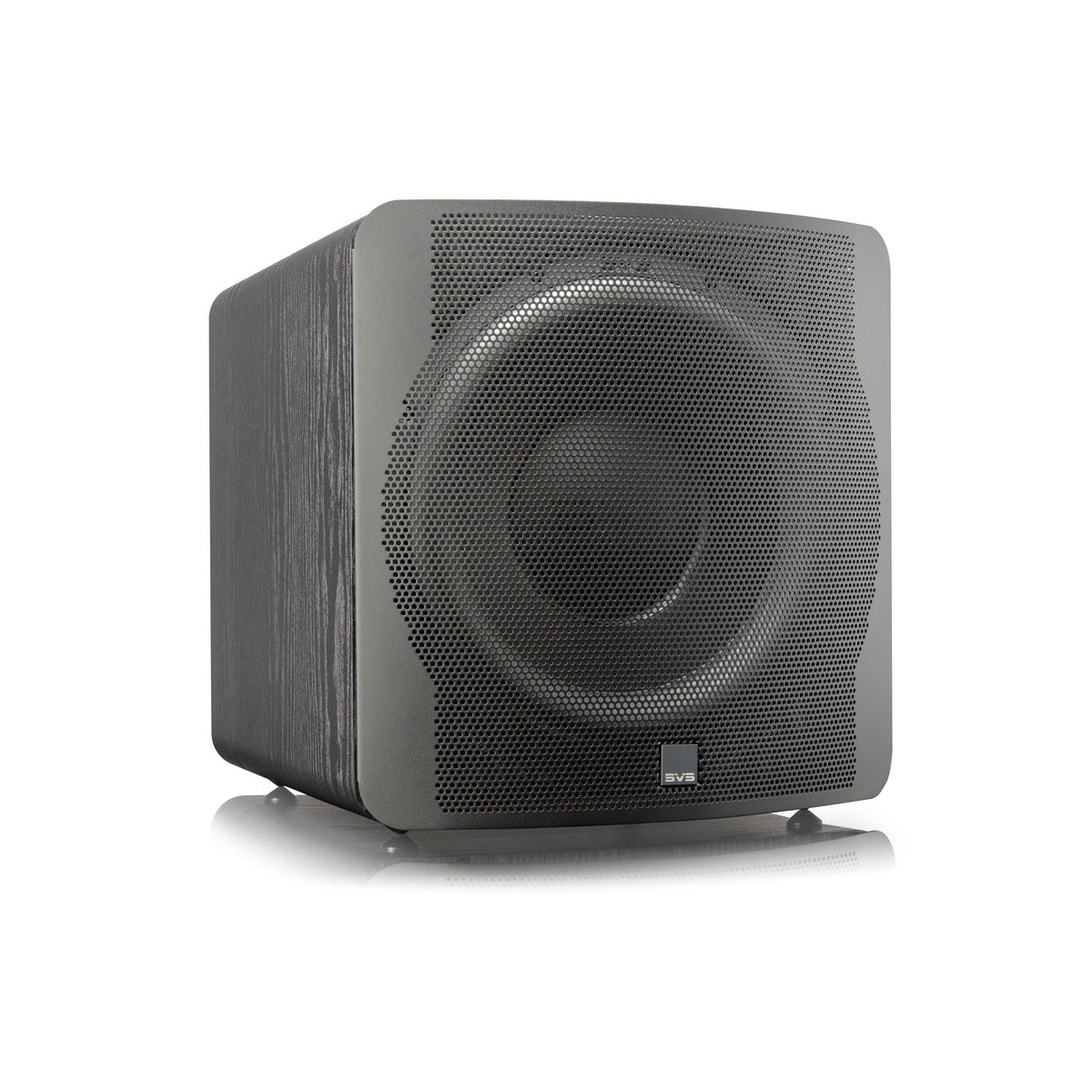 SVS SB-3000