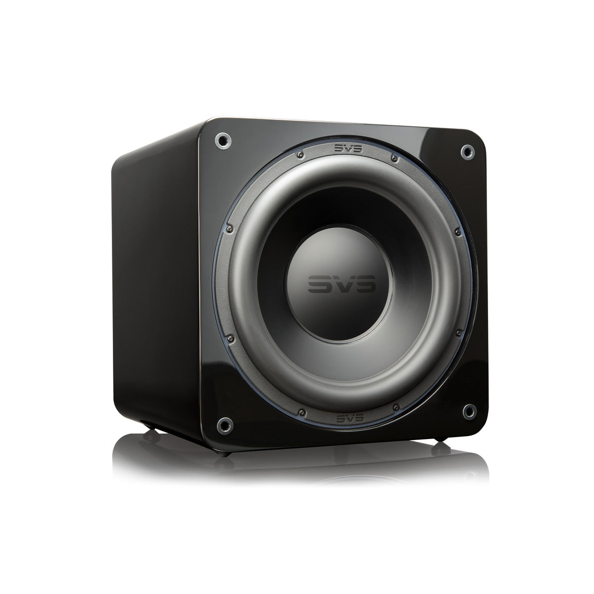 SVS SB-3000