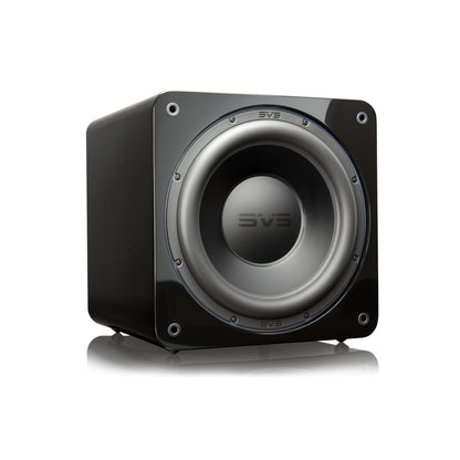SVS SB-3000