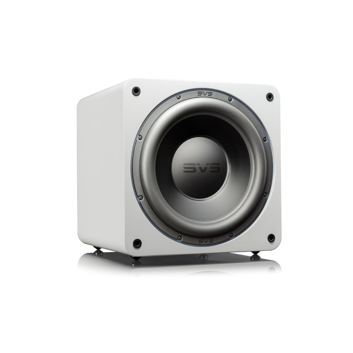 SVS SB-3000