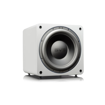 SVS SB-3000