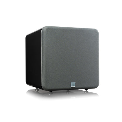 SVS SB-1000 PRO
