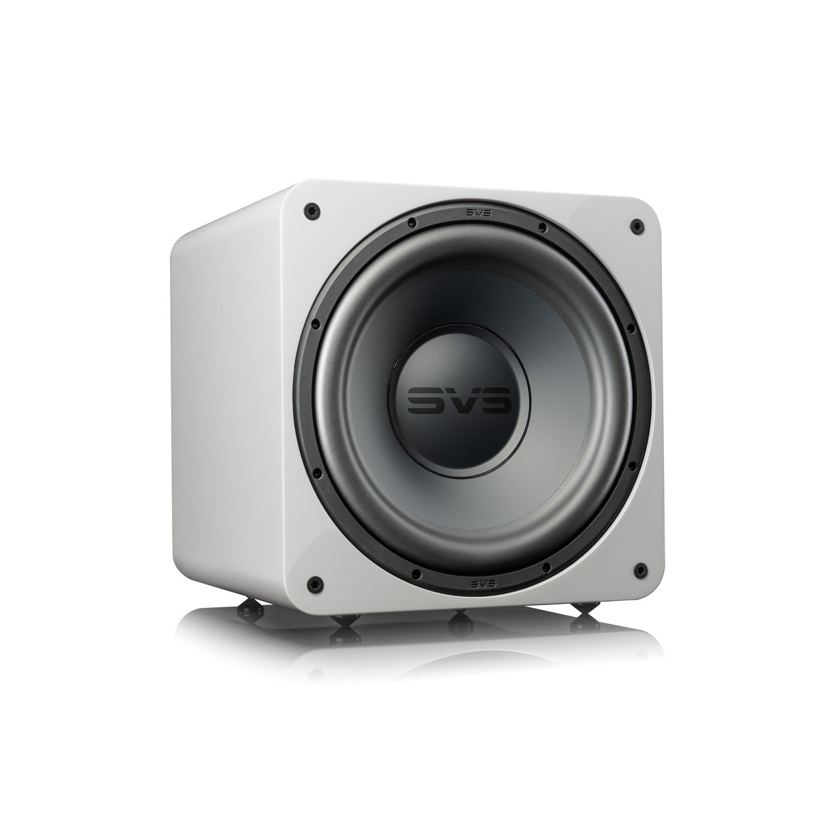 SVS SB-1000 PRO