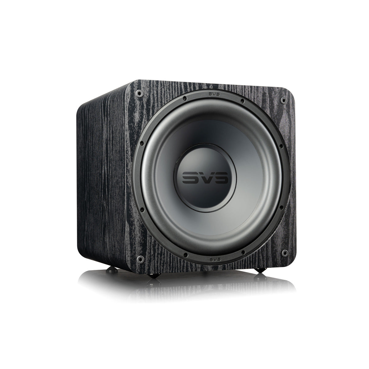 SVS SB-1000 PRO