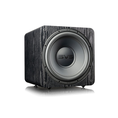 SVS SB-1000 PRO