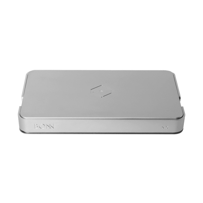 Silent Angel BONN NX 