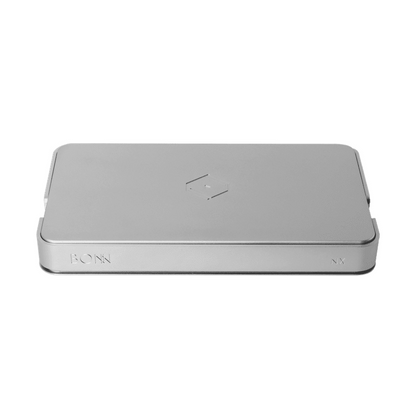 Silent Angel BONN NX 