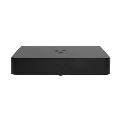 Silent Angel MUNICH MU 