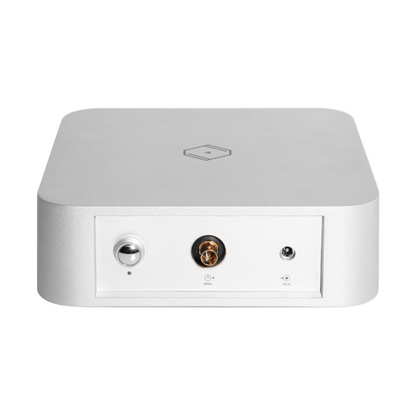 Silent Angel RHEIN Z1 C + GENESIS GC 