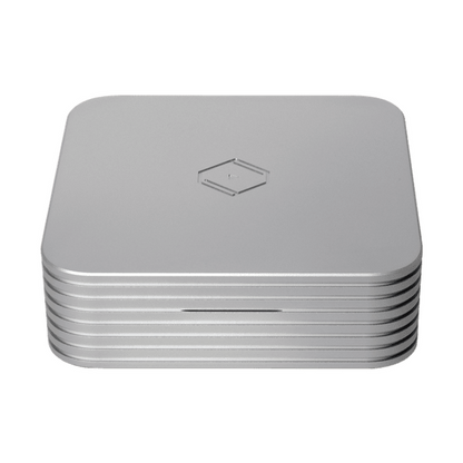 Silent Angel RHEIN Z1 PLUS 