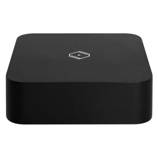 Silent Angel GENESIS GC