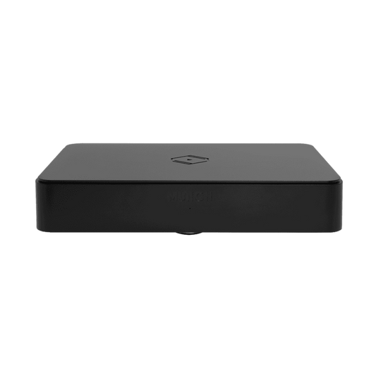 Silent Angel MUNICH MU