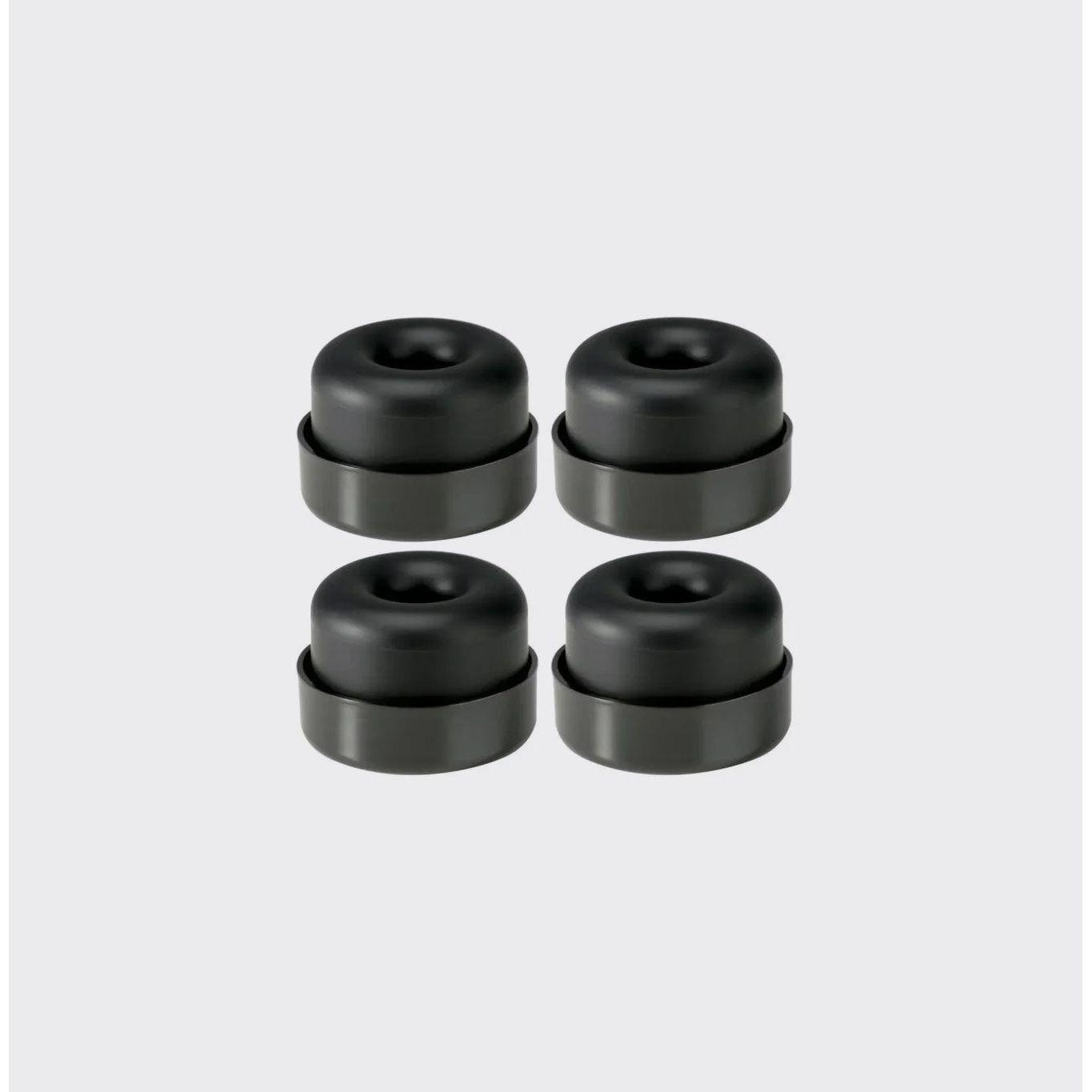 SoundPath Subwoofer Isolation System 