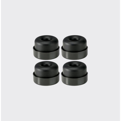 SoundPath Subwoofer Isolation System 